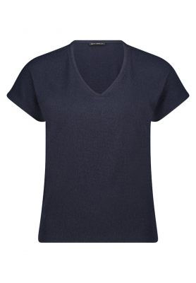 Betty Barclay t-shirt  29161705-8345