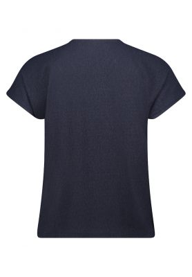 Betty Barclay t-shirt 29161705-8345 2