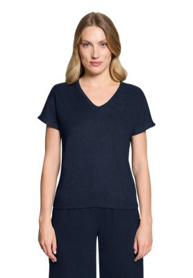 Betty Barclay t-shirt 29161705-8345 3