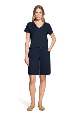 Betty Barclay t-shirt 29161705-8345 5