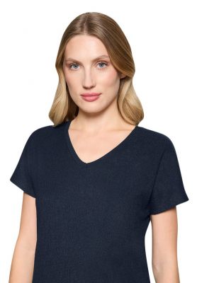 Betty Barclay t-shirt 29161705-8345 6