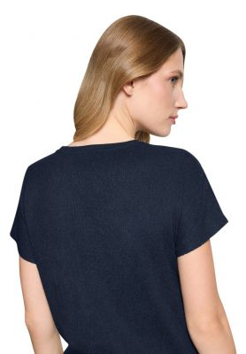 Betty Barclay t-shirt 29161705-8345 7