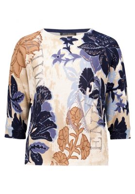 Betty Barclay trui  54982038-7884