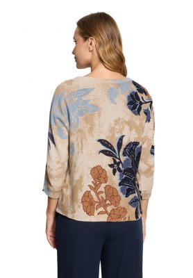 Betty Barclay trui 54982038-7884 4