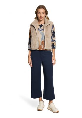 Betty Barclay trui 54982038-7884 5