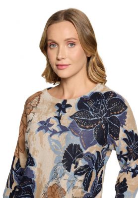 Betty Barclay trui 54982038-7884 6