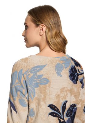 Betty Barclay trui 54982038-7884 7