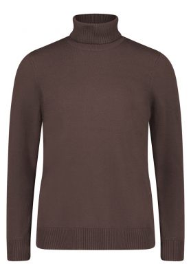 Betty Barclay trui lange mouw  55412907-7063