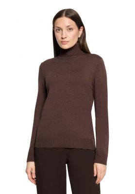 Betty Barclay trui lange mouw 55412907-7063 3
