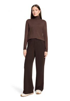 Betty Barclay trui lange mouw 55412907-7063 5