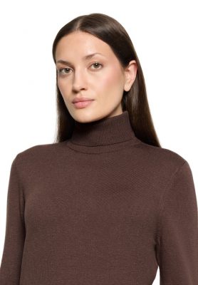 Betty Barclay trui lange mouw 55412907-7063 6