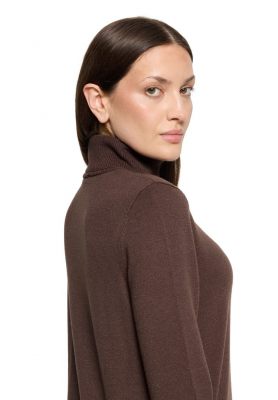 Betty Barclay trui lange mouw 55412907-7063 7