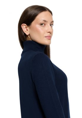 Betty Barclay trui lange mouw 55412907-8345 7