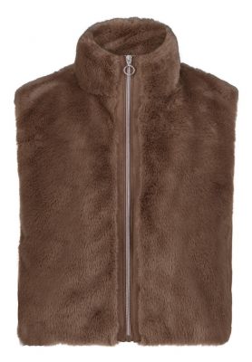 Betty Barclay bodywarmer  72412901-7048