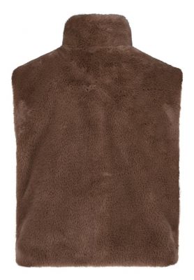 Betty Barclay bodywarmer 72412901-7048 2