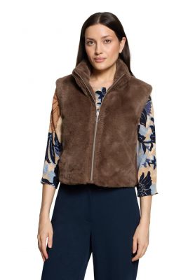 Betty Barclay bodywarmer 72412901-7048 3