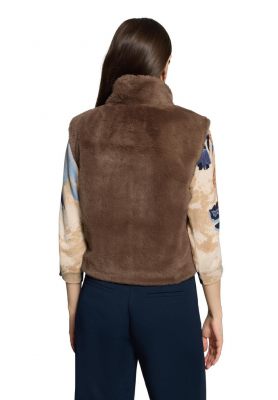Betty Barclay bodywarmer 72412901-7048 4