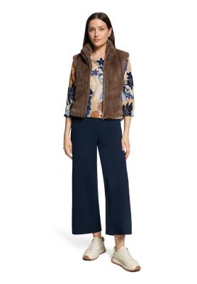 Betty Barclay bodywarmer 72412901-7048 5