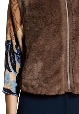 Betty Barclay bodywarmer 72412901-7048 7