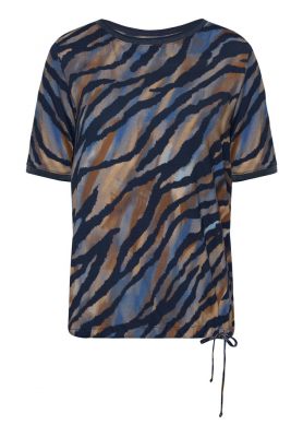 Betty Barclay t-shirt  29841738-8870