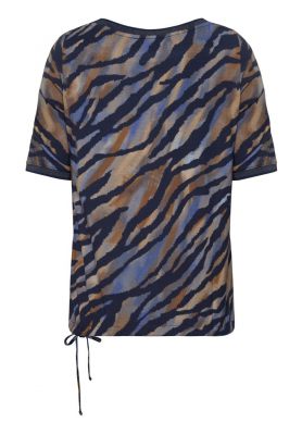 Betty Barclay t-shirt  29841738-8870 2