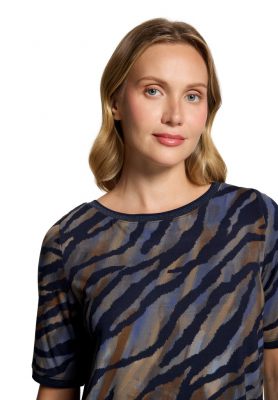 Betty Barclay t-shirt  29841738-8870 6