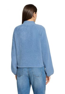 Betty Barclay vest lange mouw  54972035-8308 4