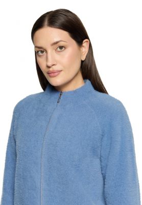 Betty Barclay vest lange mouw  54972035-8308 6