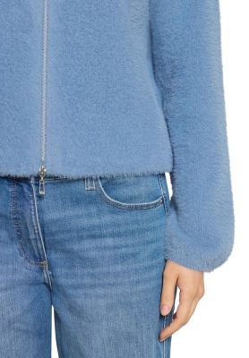 Betty Barclay vest lange mouw  54972035-8308 7