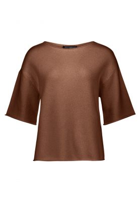 Betty Barclay trui korte mouw  55022042-7048