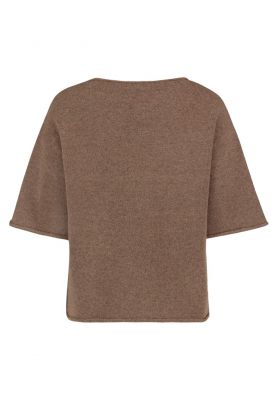 Betty Barclay trui korte mouw 55022042-7048 2