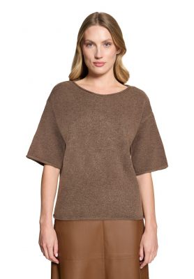 Betty Barclay trui korte mouw 55022042-7048 3