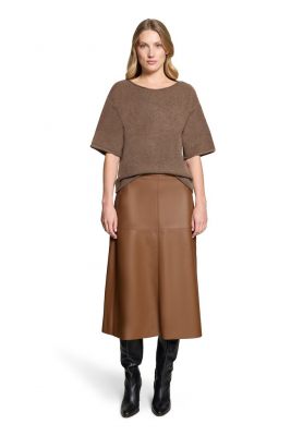 Betty Barclay trui korte mouw 55022042-7048 5