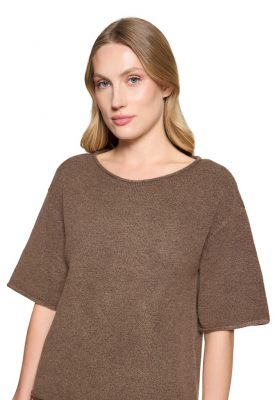 Betty Barclay trui korte mouw 55022042-7048 6