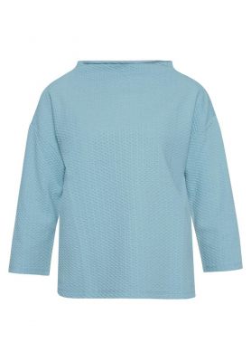 Betty Barclay sweater  29491660-8488