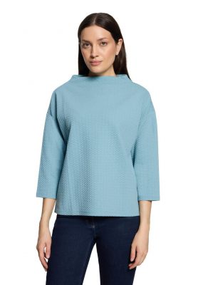 Betty Barclay sweater 29491660-8488 3