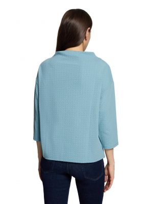 Betty Barclay sweater 29491660-8488 4