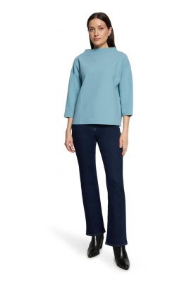 Betty Barclay sweater 29491660-8488 5