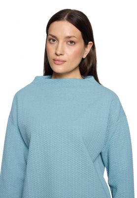 Betty Barclay sweater 29491660-8488 6