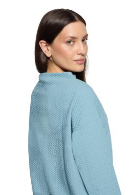 Betty Barclay sweater 29491660-8488 7