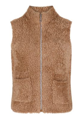 Betty Barclay mouwloos vest  55072048-7030