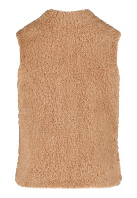 Betty Barclay mouwloos vest 55072048-7030 2