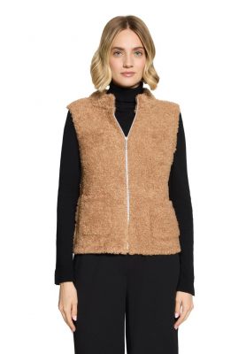 Betty Barclay mouwloos vest 55072048-7030 3