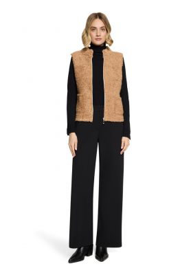 Betty Barclay mouwloos vest 55072048-7030 5