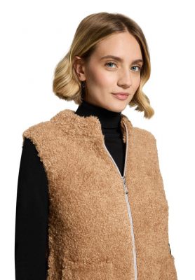 Betty Barclay mouwloos vest 55072048-7030 6