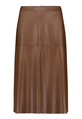Betty Barclay rok  93062738-7048