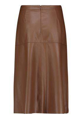 Betty Barclay rok 93062738-7048 2