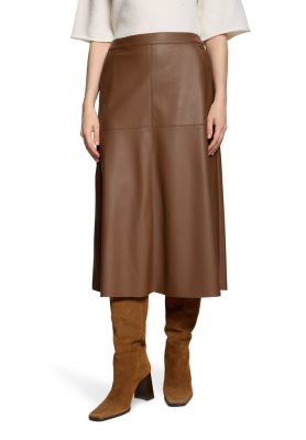 Betty Barclay rok 93062738-7048 3