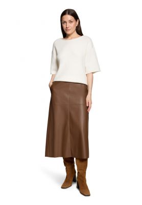 Betty Barclay rok 93062738-7048 5