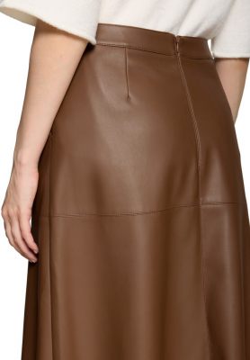 Betty Barclay rok 93062738-7048 6